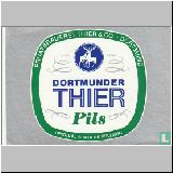 dd065 (18).jpg